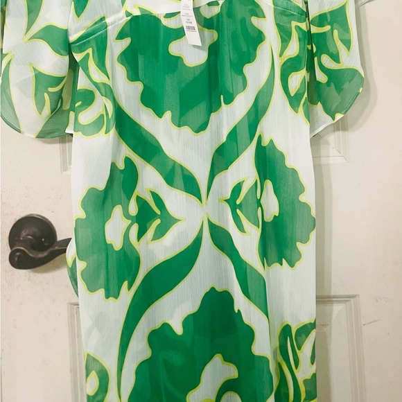 2 piece bundle -swim - Picture 4 of 9